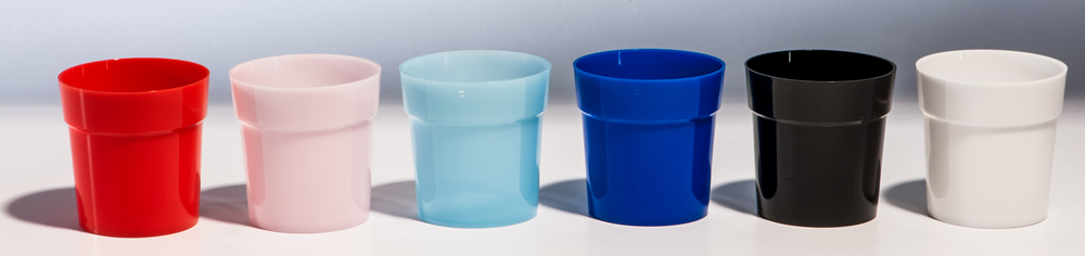 Copinhos para Lembrancinhas Preços