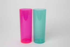 Copo Long Drink Acrílico