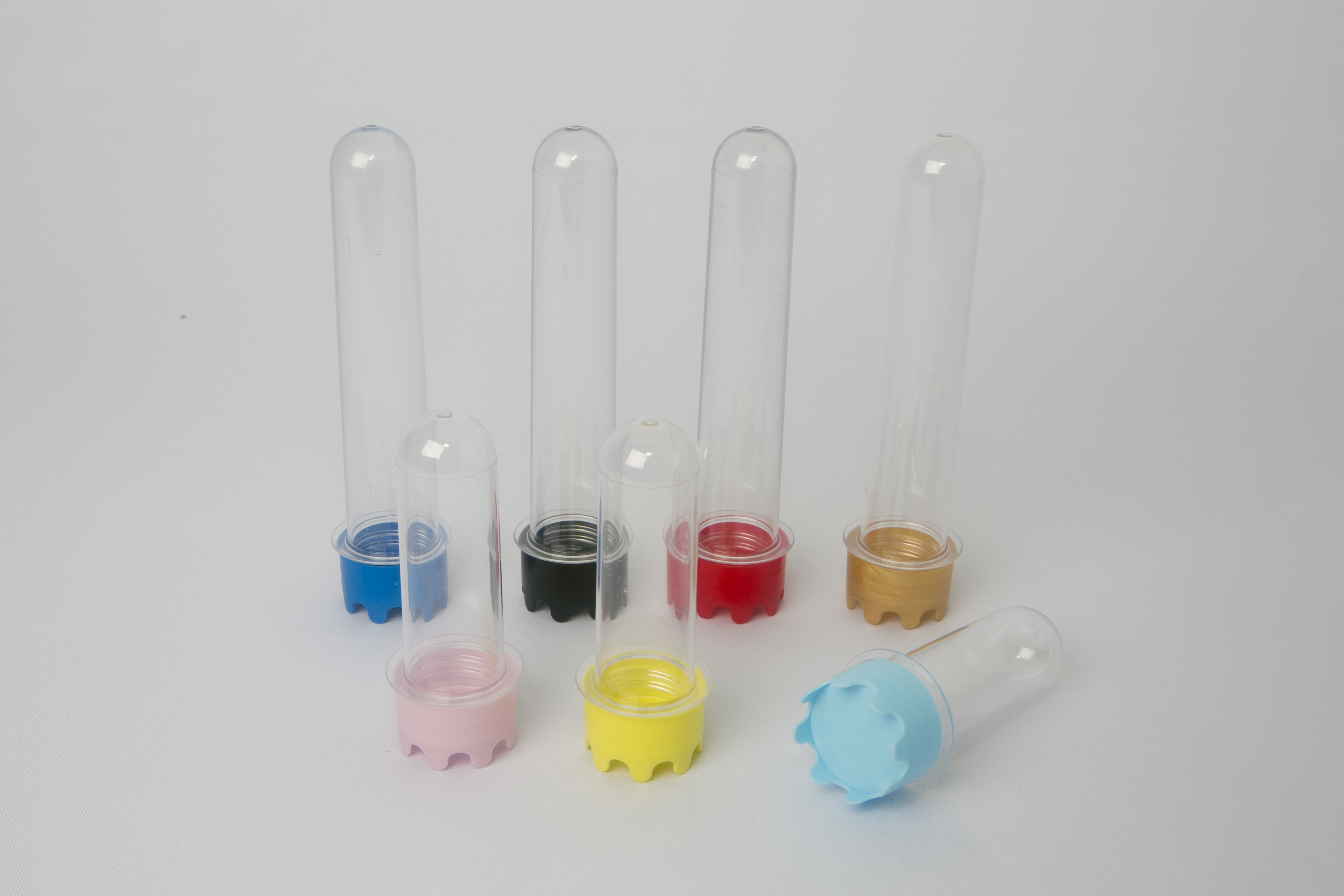 Distribuidor de Tubete para Lembrancinha