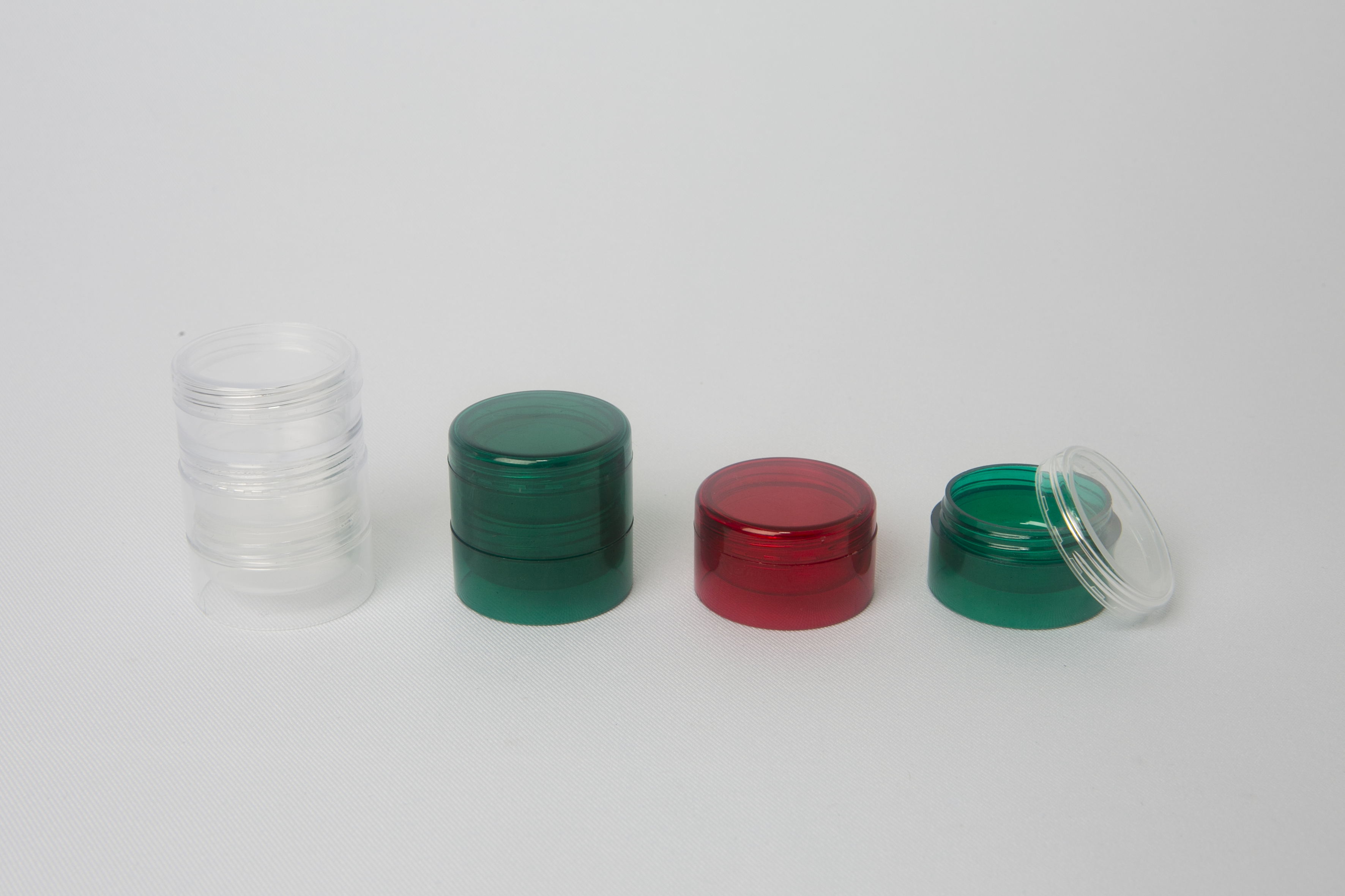 Embalagens Cosmeticas Atacado