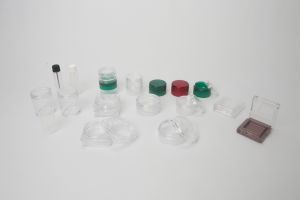 Empresa de Embalagens para Cosmeticos