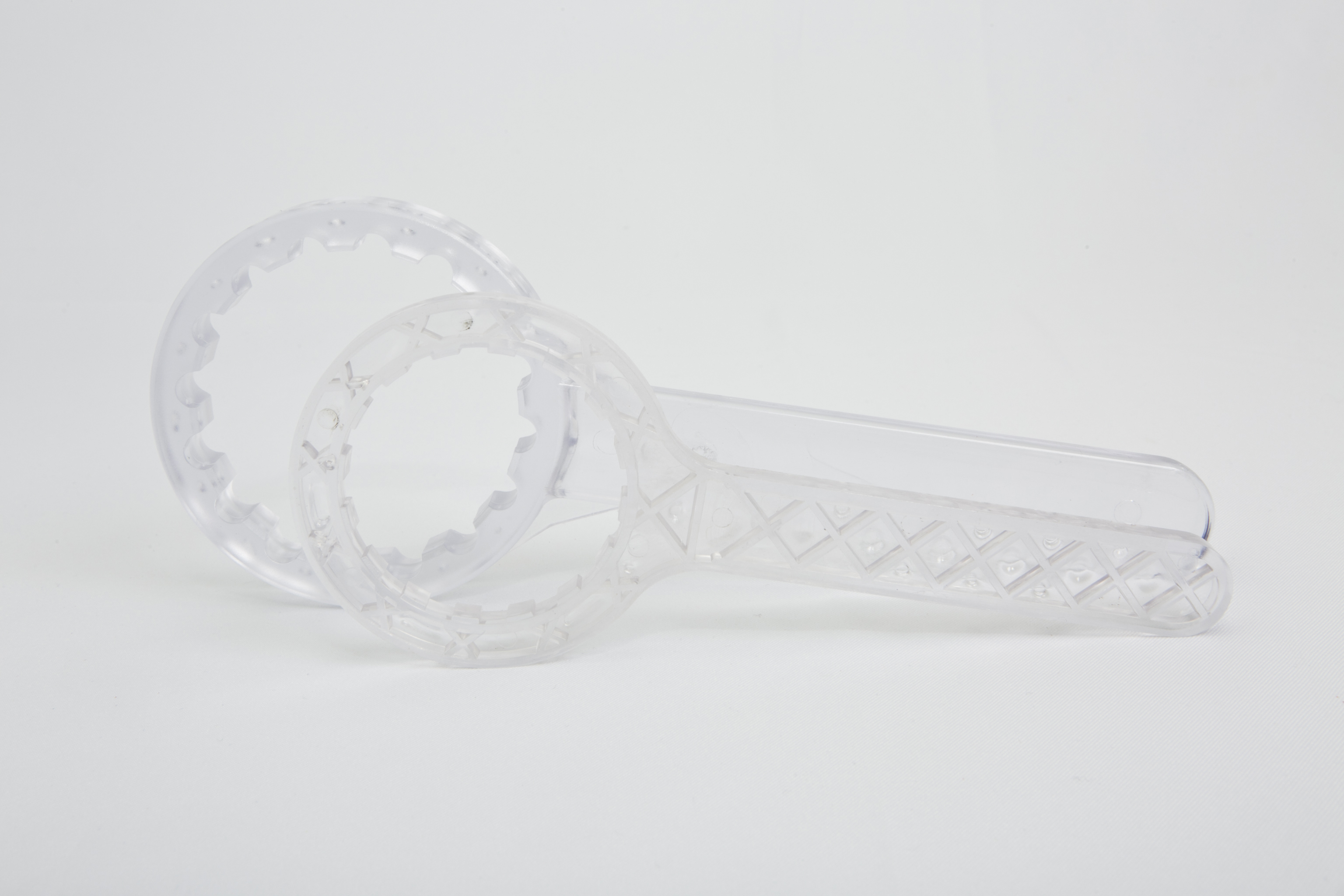 Empresa de Embalagens para Agroquimicos