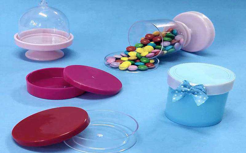 Produtos para Lembrancinha