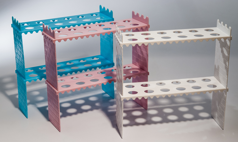 Suporte para Tubete Atacado