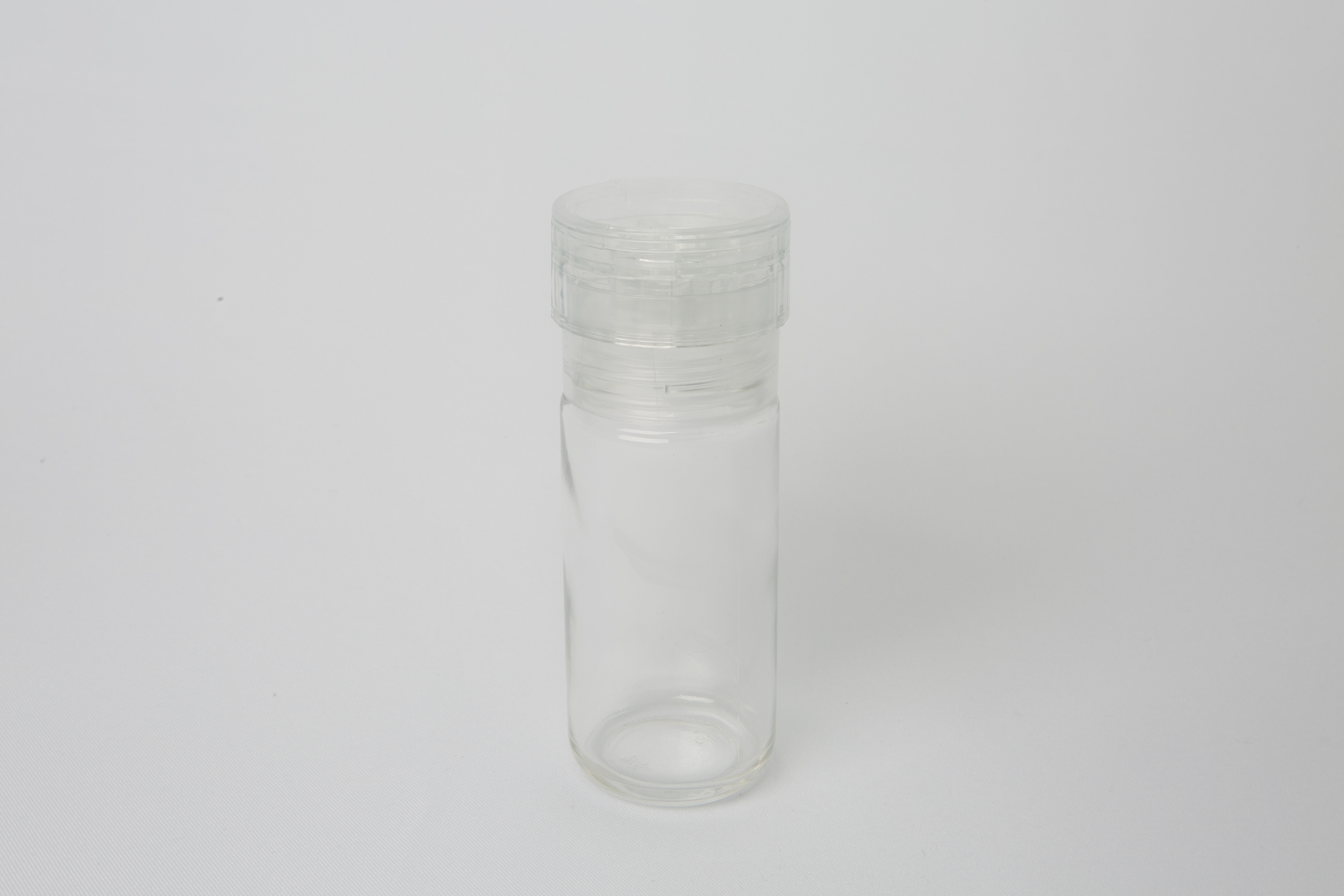 Tampa para Moer Temperos