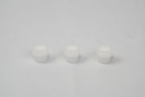 Valvula Vazão de Gás